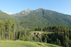 Greywolf 6th